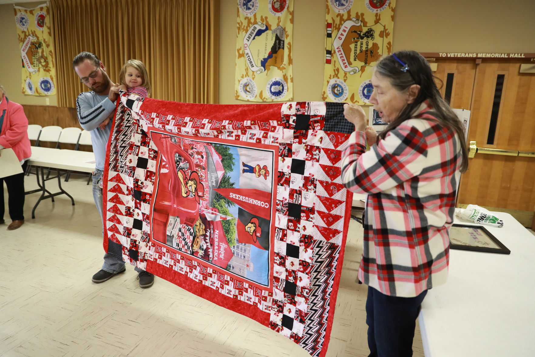 111419_QuiltValor037_bjs.JPG